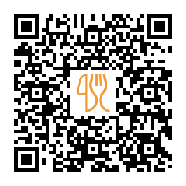 QR-code link către meniul Gastro Artikl