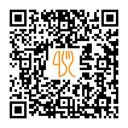 QR-code link către meniul Mamalila