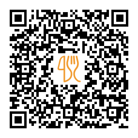 QR-code link către meniul Swistons Beef & Keg