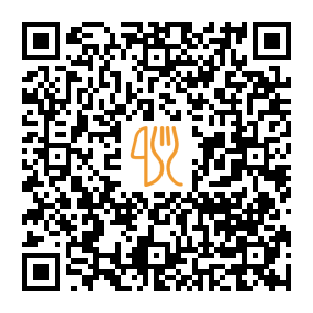 QR-code link către meniul La Galette de Couesnon