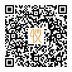 QR-code link către meniul Alkalâa