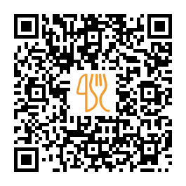 QR-code link către meniul Asian Wok