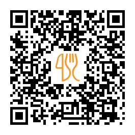 QR-code link către meniul Traditionnel