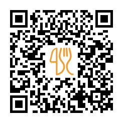 QR-code link către meniul Josef Navrátil