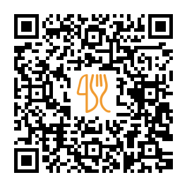 QR-code link către meniul Wilhelm Zöllner