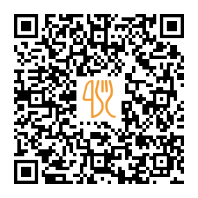 QR-code link către meniul Chefs Kebab &pizza House