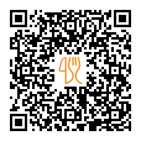 QR-code link către meniul Indian Kitchen