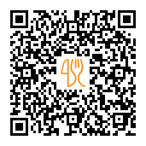 QR-code link către meniul Yolluk Restoran