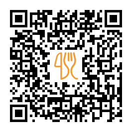 QR-code link către meniul Burgerim