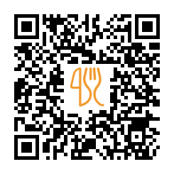 QR-code link către meniul Crebouw