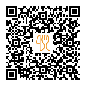 QR-code link către meniul Jaroslav Šinfelt