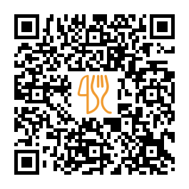 QR-code link către meniul Méchoui