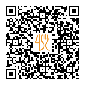 QR-code link către meniul Boomerang's Grill