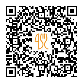 QR-code link către meniul Çakıltaşı Beach Cafe