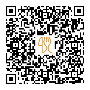 QR-code link către meniul Spalding Farm Shop Manna Coffee Shop