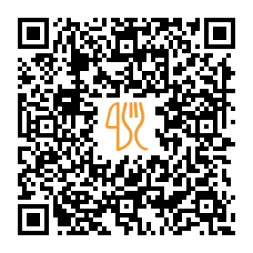 QR-code link către meniul Maciel Hamburgueria