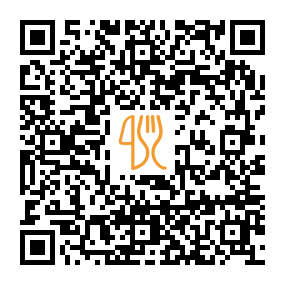 QR-code link către meniul Rouse's E Pizzaria