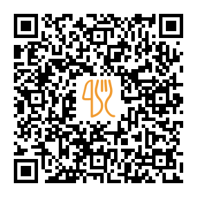 QR-code link către meniul China- Peking