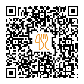 QR-code link către meniul Happy Trails