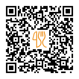 QR-code link către meniul Montazah Taparura