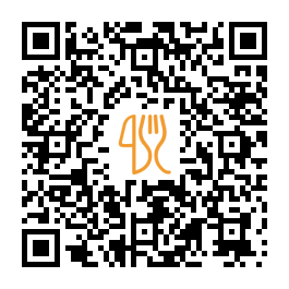 QR-code link către meniul Hardy Yard Pizza