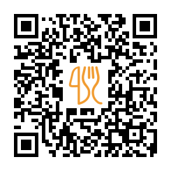 QR-code link către meniul Raj Mandir