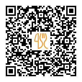 QR-code link către meniul El Patron