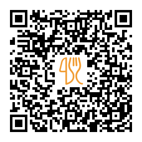 QR-code link către meniul İğneada Bisiklet Kafe