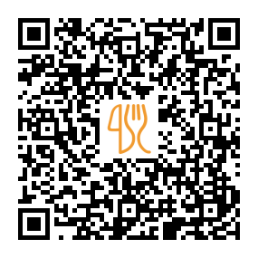 QR-code link către meniul Bara Kabab House