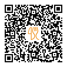 QR-code link către meniul Elpacha Ghalloussi