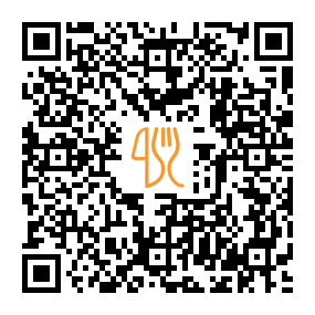 QR-code link către meniul Chuck E. Cheese