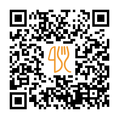 QR-code link către meniul Rafik