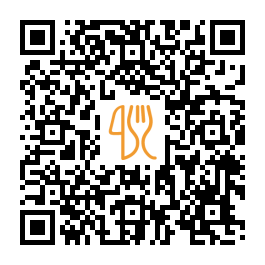 QR-code link către meniul Spina