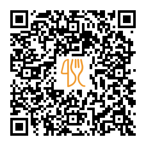 QR-code link către meniul Itsu