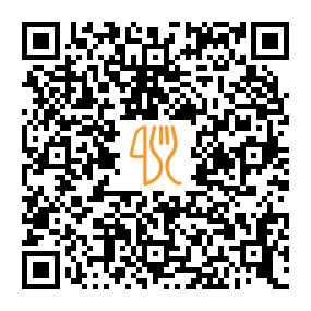 QR-code link către meniul Restaurant Blume