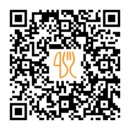 QR-code link către meniul Jumping Bean