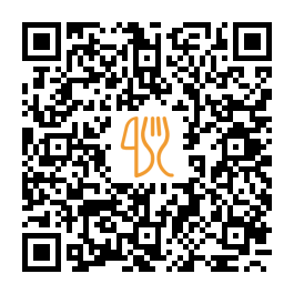 QR-code link către meniul La Centauree