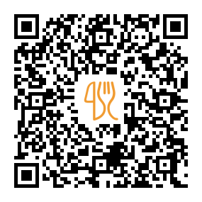 QR-code link către meniul El Pins