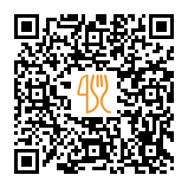 QR-code link către meniul Vera Pizza