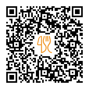 QR-code link către meniul Gölcük Taş Fırını