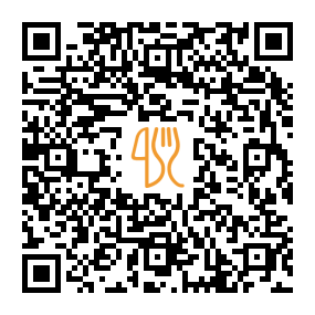 QR-code link către meniul Düzce Aydınpınar Alabalık