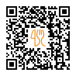 QR-code link către meniul Madrono