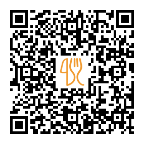 QR-code link către meniul Dennys