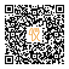 QR-code link către meniul Bijan Bakery