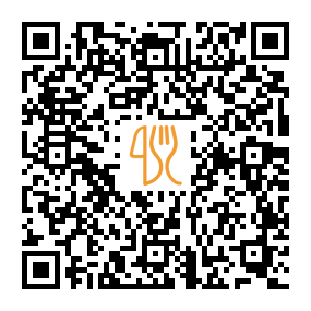 QR-code link către meniul La Fornace Zambelli