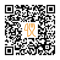 QR-code link către meniul Národní Dům