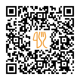 QR-code link către meniul Quoyburray Inn