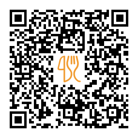 QR-code link către meniul Rum Vault