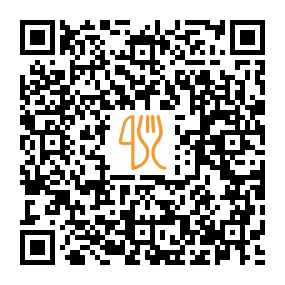 QR-code link către meniul Laurens Cafe