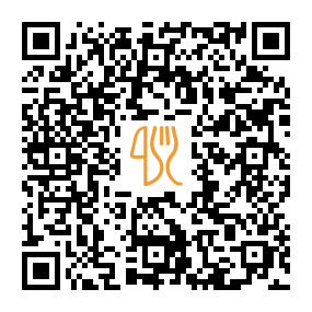 QR-code link către meniul Kfc